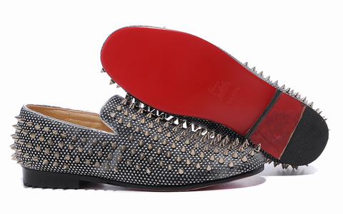 vrai chaussure louboutin chaussure, homme,chaussure louboutin ...