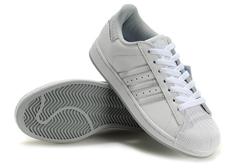 superstar 2 pas cher femme