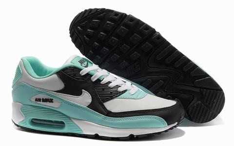 air max pas cher pour ado air max pas cher pour ado