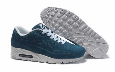 nike air max 1 pas cher chine