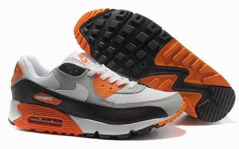 air max pas cher femme chine air max pas cher femme chine