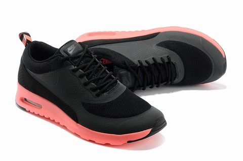 nike air max thea bleu pas cher nike air max thea bleu pas cher