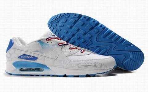 air max pas cher fr avis air max pas cher fr avis