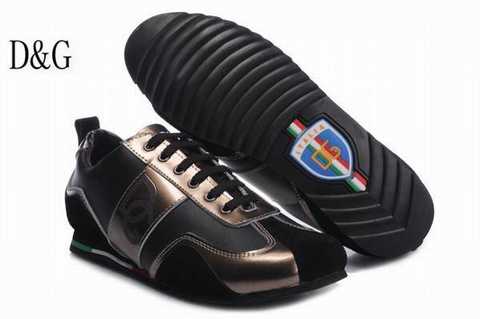dolce gabbana destockage