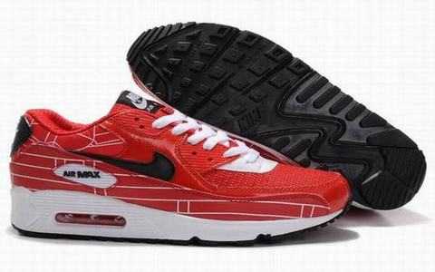 air max pas cher pour femme leopard air max pas cher pour femme leopard