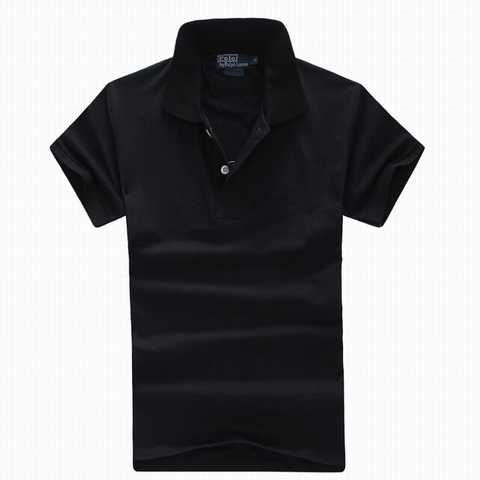 vente ralph lauren pas cher