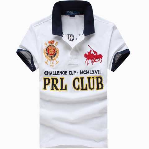 ralph lauren soldes pas cher