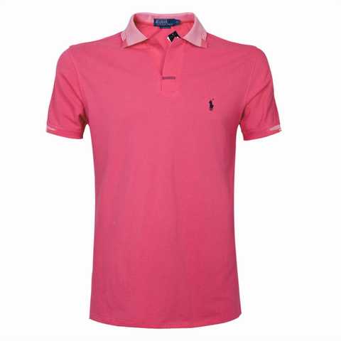 ralph lauren soldes pas cher
