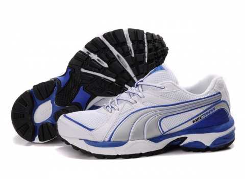 puma mostro pas cher pour homme