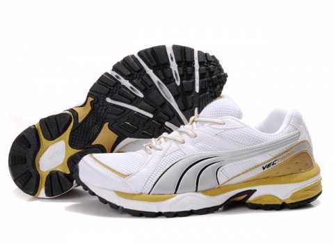 puma homme ferrari chaussure puma homme ferrari chaussure
