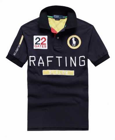 basket Femme Lauren Homme Polo Vrai Homme Ralph 7I6gYvbfy